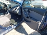 KMHDH4AE7GU****** Usados y Reparables 2016 Hyundai Elantra en Estado de Carolina del Norte