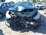 KMHDH4AE7GU****** Salvamento y Reparables 2016 Hyundai Elantra en Estado de Carolina del Norte