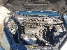 JTEGD20V340****** Reparables 2004 Toyota RAV4 en Baltimore