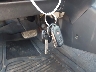 JTEGD20V340****** Salvamento 2004 Toyota RAV4 en Estado de Maryland