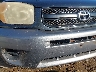 JTEGD20V340****** Destrozados 2004 Toyota RAV4 en Estado de Maryland