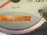 JTEGD20V340****** Usados 2004 Toyota RAV4 en Estado de Maryland