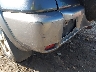 JTEGD20V340****** Reparables 2004 Toyota RAV4 en Estado de Maryland