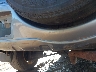 JTEGD20V340****** Salvamento 2004 Toyota RAV4