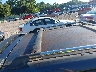 JTEGD20V340****** Destrozados 2004 Toyota RAV4