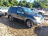 JTEGD20V340****** Salvamento y Destrozados 2004 Toyota RAV4 en Baltimore