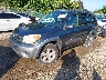 JTEGD20V340****** Usados y Reparables 2004 Toyota RAV4 en Baltimore