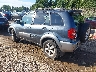 JTEGD20V340****** Salvamento y Reparables 2004 Toyota RAV4 en Baltimore