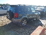 JTEGD20V340****** Salvamento y Destrozados 2004 Toyota RAV4 en Estado de Maryland