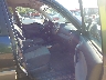 JTEGD20V340****** Usados y Reparables 2004 Toyota RAV4 en Estado de Maryland