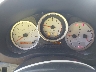 JTEGD20V340****** Salvamento 2004 Toyota RAV4 en Baltimore
