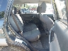 JTEGD20V340****** Destrozados 2004 Toyota RAV4 en Baltimore