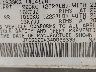 JTEGD20V340****** Usados 2004 Toyota RAV4 en Baltimore