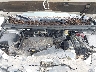1G1JF5SB6H4****** Repairable 2017 Chevrolet Sonic in Concord