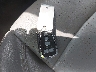 1G1JF5SB6H4****** Salvage 2017 Chevrolet Sonic in North Carolina State