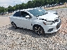 1G1JF5SB6H4****** Salvage and Wrecked 2017 Chevrolet Sonic in Concord