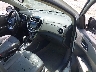 1G1JF5SB6H4****** Used and Repairable 2017 Chevrolet Sonic in North Carolina State