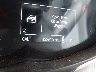 1G1JF5SB6H4****** Salvage 2017 Chevrolet Sonic in Concord