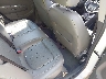 1G1JF5SB6H4****** Wrecked 2017 Chevrolet Sonic in Concord