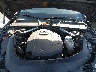 WAUGMAF41KA****** Reparables 2019 Audi A4 en Los Angeles
