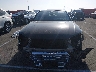 WAUGMAF41KA****** Usados 2019 Audi A4 en Estado de California