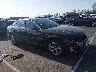 WAUGMAF41KA****** Reparables 2019 Audi A4 en Estado de California