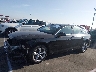 WAUGMAF41KA****** Salvamento 2019 Audi A4
