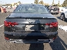 WAUGMAF41KA****** Usados 2019 Audi A4
