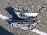 WAUGMAF41KA****** Destrozados 2019 Audi A4 en Estado de California