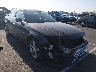 WAUGMAF41KA****** Salvamento y Destrozados 2019 Audi A4 en Los Angeles