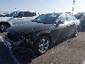 WAUGMAF41KA****** Usados y Reparables 2019 Audi A4 en Los Angeles