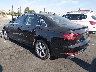WAUGMAF41KA****** Salvamento y Reparables 2019 Audi A4 en Los Angeles
