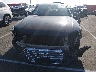 WAUGMAF41KA****** Salvamento y Reparables 2019 Audi A4 en Estado de California