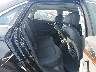 WAUGMAF41KA****** Destrozados 2019 Audi A4 en Los Angeles