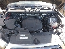 WA1BNAFY5K2****** Repairable 2019 Audi Q5 in Sayreville
