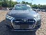 WA1BNAFY5K2****** Wrecked 2019 Audi Q5 in New Jersey State