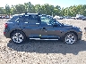 WA1BNAFY5K2****** Used 2019 Audi Q5 in New Jersey State