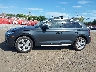 WA1BNAFY5K2****** Repairable 2019 Audi Q5 in New Jersey State