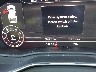 WA1BNAFY5K2****** Salvage 2019 Audi Q5