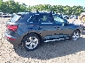 WA1BNAFY5K2****** Used 2019 Audi Q5