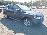 WA1BNAFY5K2****** Salvage and Wrecked 2019 Audi Q5 in Sayreville