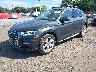 WA1BNAFY5K2****** Used and Repairable 2019 Audi Q5 in Sayreville