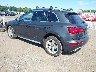 WA1BNAFY5K2****** Salvage and Repairable 2019 Audi Q5 in Sayreville