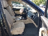 WA1BNAFY5K2****** Used and Repairable 2019 Audi Q5 in New Jersey State