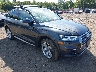 WA1BNAFY5K2****** Salvage and Repairable 2019 Audi Q5 in New Jersey State