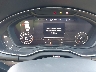 WA1BNAFY5K2****** Salvage 2019 Audi Q5 in Sayreville