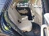 WA1BNAFY5K2****** Wrecked 2019 Audi Q5 in Sayreville