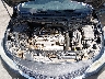 1G1BC5SM7J7****** Repairable 2018 Chevrolet Cruze in El Paso