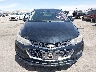 1G1BC5SM7J7****** Wrecked 2018 Chevrolet Cruze in Texas State