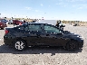 1G1BC5SM7J7****** Used 2018 Chevrolet Cruze in Texas State